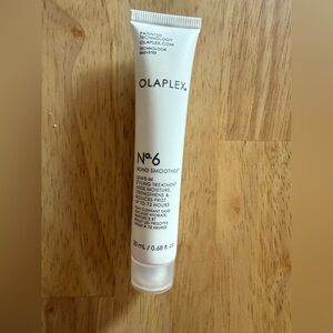 💙 4/$20 Olaplex 6 -20ml